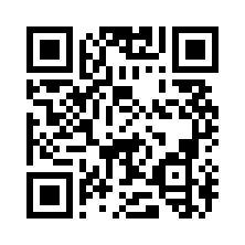 QR Code for 128KyuHhdAjrVEVmRpXZP5JmUdXvL3iAZf