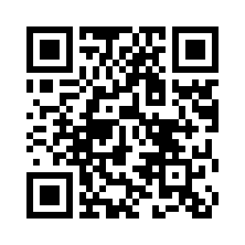 QR Code for 128L1eYNTg62pFZhTcMdvzosGFmMq86pWq