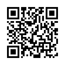 QR Code for 128L2RvVSMPNswhcayg3jsxAt8P197Ac12