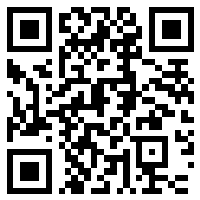 QR Code for 128L37X5Tw5cFsEzy4Dcycqs1DtM8P3wMf