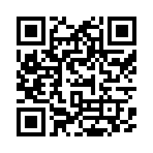 QR Code for 128L5Q7BaujWU2hstdhPYHeNvSnMynVhz6