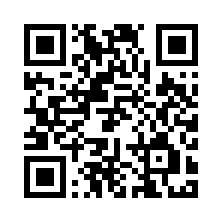 QR Code for 128L5YLf8ijmLmirGx1UTDeeTQoajrUS9B