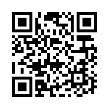 QR Code for 128L5dFRL4ZPuep3FJ6NSW9NpaYL1zB9Bc