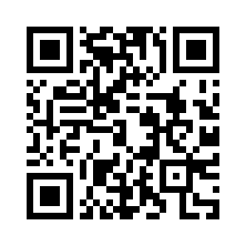 QR Code for 128L6XJShC4PNFChgCVnp6aFaDpCQ8okj3
