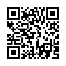 QR Code for 128L8FeFCfMBi487BFrgiSjMqjA2LTW3vB