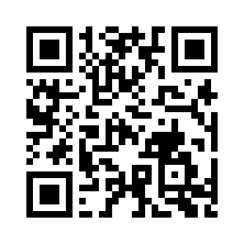 QR Code for 128L8hcZ2J6WaSdWKTJ4vV1NDTYQbcnsij