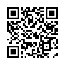 QR Code for 128LA4LC9T2cyq3VPapjZPQQNMEZcxEBtN