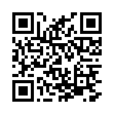 QR Code for 128LAAq83YJgi5Zs67N7rPELPgtXMZz7CD