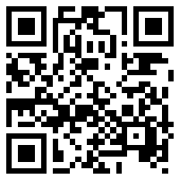 QR Code for 128LApevJSseFXCUSkA1PUmX7VrfMvddpJ