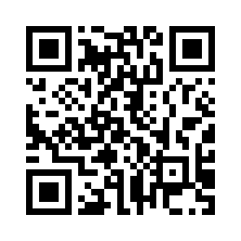 QR Code for 128LC2fjJ4zNjZf9vApDApSLC5zu243tT1