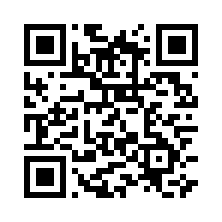 QR Code for 128LCHfmexghJNPq84KTnAt2im5Q74pvuF