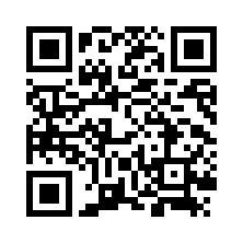 QR Code for 128LCYvtVRnjHPnHvvEu2vToK8ezKrCymm