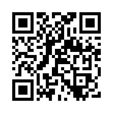 QR Code for 128LD5aQheAVCkH6krawmp8kcyqEcBWZwx