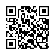 QR Code for 128LFC7WdoZJpbHdZhASHBxCicAMMRyjy7