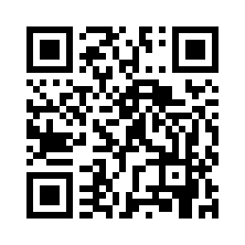 QR Code for 128LGTM8Gc6aQgP9yZoXBmdDyUC8BENC9F
