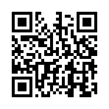 QR Code for 128LGmKyPQw4xwMyYxeSZ7yXLBzuLiTRA4