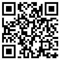 QR Code for 128LHeNPgoMoPRhE7M273owjaGouD78fBm