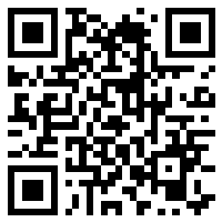 QR Code for 128LJRtE7f2awnKgtrCBSZ9RCAueFcqVo4