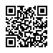 QR Code for 128LKneZeUj7hb8PZvsBQD6ypPtTmmdFD3