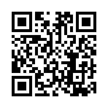 QR Code for 128LLfH4uprhrA9F6rc4WNJbSafy2eJKiU