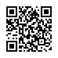 QR Code for 128LM2LhSA6dNccPq5pCcvs3qLP4GUC7En