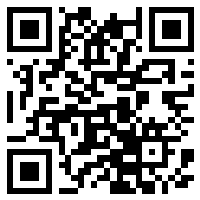 QR Code for 128LNQZKkfENG86EgPEjormj2yjVHRfaTS
