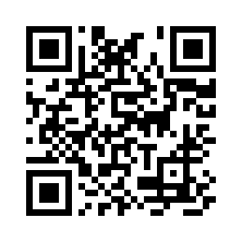 QR Code for 128LRAETHFLx65Gj4UTWJDKkBNQX3dJsVF