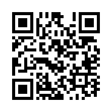 QR Code for 128LRwrbLxPmREXPCkGcNeURJcGYyT7mrT