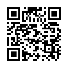QR Code for 128LToeqhQf6NDPsLG6GL4KfEYsQWGiMiB