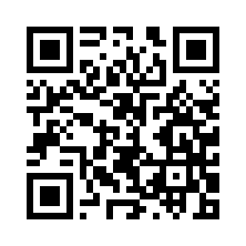 QR Code for 128LU9rZcf85XHdQaPqhAp3nHSBVXXvECC