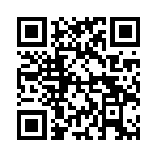 QR Code for 128LUG7dxv9ur1gZgwaoiwZXCL7CyNCiaR