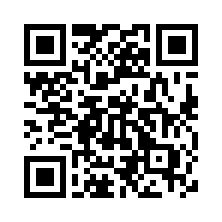 QR Code for 128LUJ3ppJvTNrWSvv8uqrfBgw5BZcuRyF