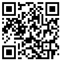QR Code for 128LUnbvsN361Fv7Uo2NXYcyfpUeFMwubS