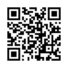 QR Code for 128LYHXQ3SZfkke9TrqSyectwZNFEV78Em