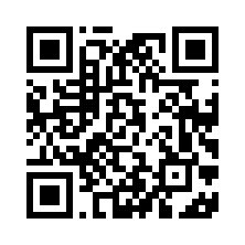 QR Code for 128LcTf7GfPWAnHyj94LCtrozXBjeiZCVQ