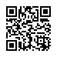 QR Code for 128Lca8GdRjKu9gp2FC4wVmNmVMAShAPas