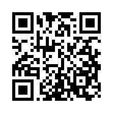 QR Code for 128LgnePQwZdttBEkEM7PVCJP2RhhwGrXt