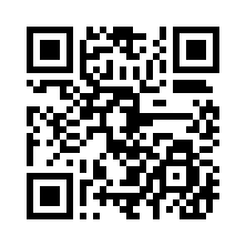 QR Code for 128Libemw1bjue8qW28f13WpmKrx9QMMeW