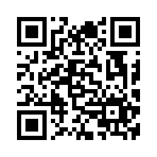 QR Code for 128LimQJj95JjsDdp32rzp7LeYN5Rq67ok