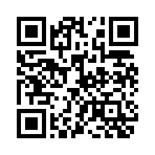 QR Code for 128LkQhvpzddeLX2Li7yVyGPCZ6VLHDZMk