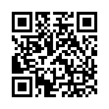 QR Code for 128LmvDq8bhm9XeGBTD6CABVDHvS55vJHY