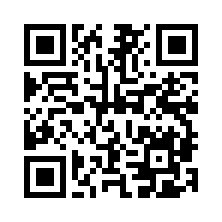 QR Code for 128LpBtiqdyakhKoTLpVFc22NiTNeXTkLf