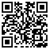 QR Code for 128LsuKdAe9FDwQ798QdbH2yXnMvg5sjRF