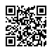 QR Code for 128LuuB9j8dsgrn7RknoYb13opb6T1gY9L