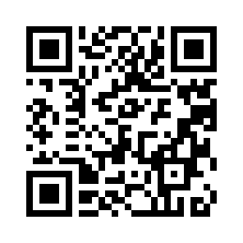 QR Code for 128Lv3EJSVgjCYJsPS87j8JdkiNwyQ54az