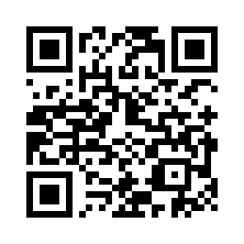 QR Code for 128LxJF9CySy5w43PscZsNB4RRZtkqVEEf