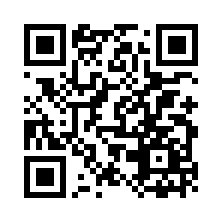 QR Code for 128LxsoJm2bFXm77GzYwTyexfCAKfLPpzh