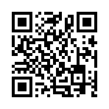 QR Code for 128LyvDVjimDH36TLX9rx9RfQpGiP5WHzz