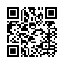 QR Code for 128M2dc2cqT11SsaqrGh3iAC9MuRyc829g