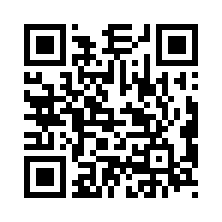QR Code for 128M2y1TygVVimaFPxGVma1P4iWERALGs2